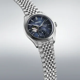 SPB527 Presage Klassiske serier