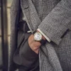 SPB538 Presage Klassiske serier