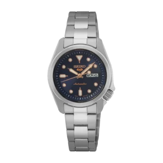 SRE003 5 Sports SKX-serien