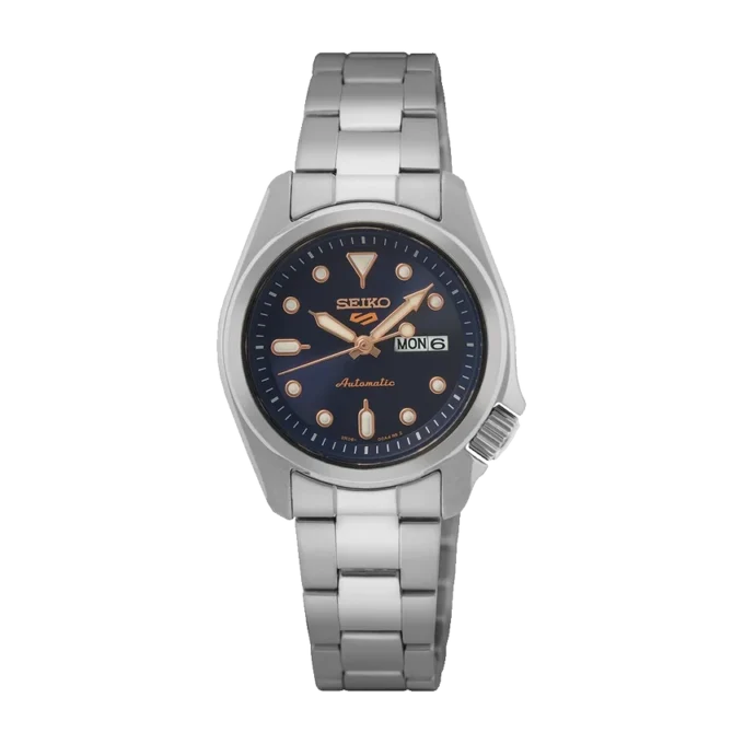 SRE003 5 Sports SKX-serien
