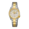 SRE004 5 Sports SKX-serien