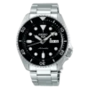 SRPD55 5 Sports SKX-serien