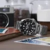 SRPD55 5 Sports SKX-serien