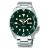 SRPD63 5 Sports SKX-serien