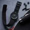 SRPD79 5 Sports SKX-serien