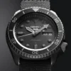 SRPD79 5 Sports SKX-serien