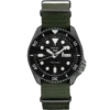 SRPD91 5 Sports SKX-serien