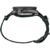 SRPD91 5 Sports SKX-serien