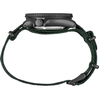SRPD91 5 Sports SKX-serien