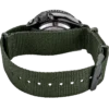 SRPD91 5 Sports SKX-serien