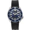 SRPD93 5 Sports SKX-serien