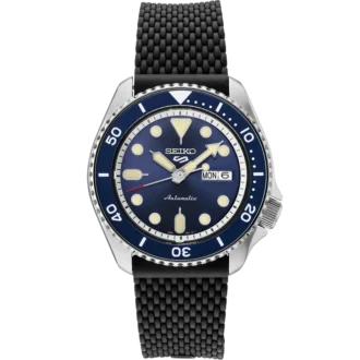SRPD93 5 Sports SKX-serien