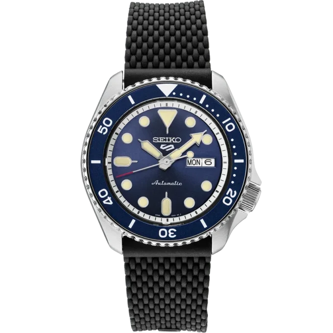 SRPD93 5 Sports SKX-serien