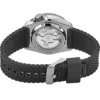 SRPD93 5 Sports SKX-serien