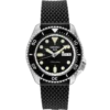 SRPD95 5 Sports SKX-serien