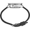 SRPD95 5 Sports SKX-serien
