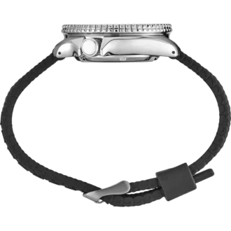 SRPD95 5 Sports SKX-serien
