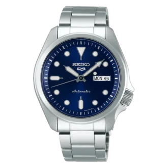 SRPE53 5 Sports SKX-serien