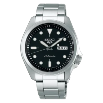 SRPE55 5 Sports SKX-serien