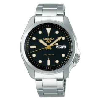 SRPE57 5 Sports SKX-serien