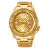 SRPE74 5 Sports SKX-serien