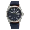 SRPH31 5 Sports Field-serien