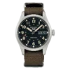 SRPJ85 5 Sports Field-serien