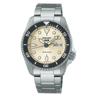 SRPK31 5 Sports SKX-serien