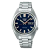 SRPK87 5 Sports SNXS-serien