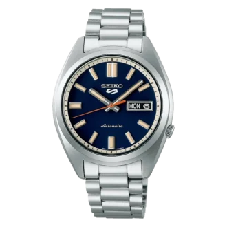 SRPK87 5 Sports SNXS-serien