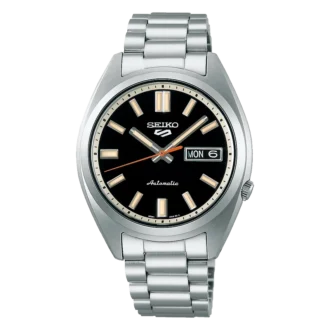 SRPK89 5 Sports SNXS-serien