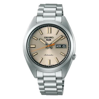 SRPK91 5 Sports SNXS-serien