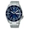 SRPK97 5 Sports SKX-serien
