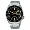 SRPK99 5 Sports SKX-serien