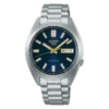SRPL55 5 Sports SNXS-serien