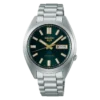 SRPL57 5 Sports SNXS-serien