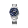 SRPL77 5 Sports SKX-serien