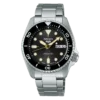 SRPL79 5 Sports SKX-serien