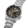 SRPL79 5 Sports SKX-serien