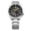 SRPL79 5 Sports SKX-serien