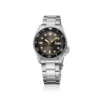 SRPL79 5 Sports SKX-serien