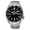 SRPL85 5 Sports SKX-serien