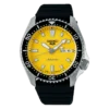 SRPL87 5 Sports SKX-serien