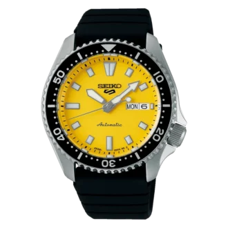 SRPL87 5 Sports SKX-serien