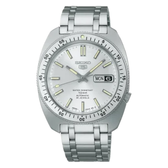 SRPL91 5 Sports SKX-serien