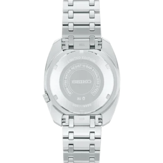 SRPL91 5 Sports SKX-serien