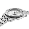 SRPL91 5 Sports SKX-serien