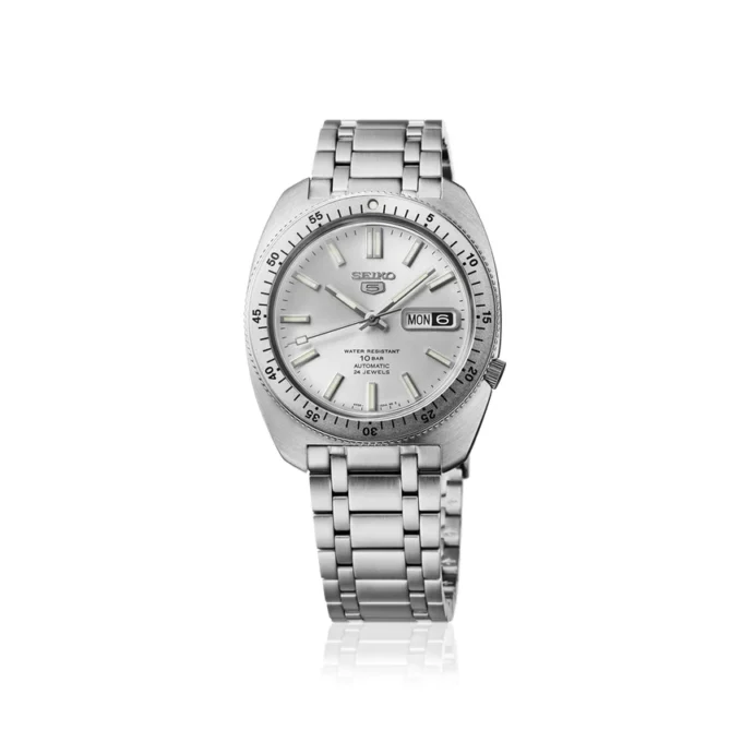 SRPL91 5 Sports SKX-serien