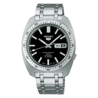 SRPL93 5 Sports SKX-serien