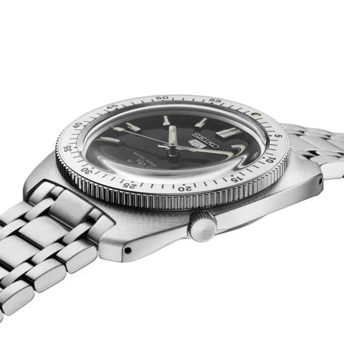 SRPL93 5 Sports SKX-serien